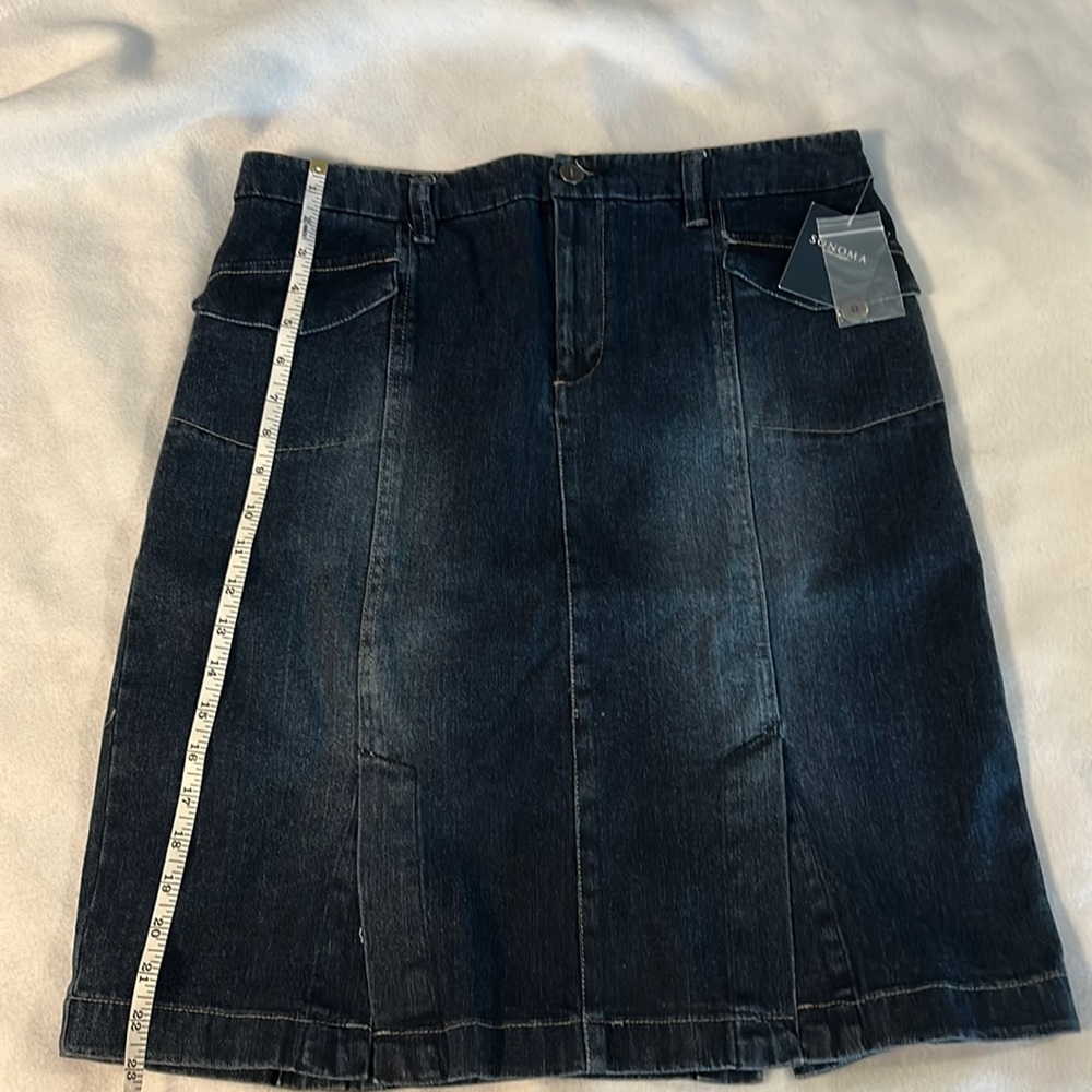 Women’s skirt